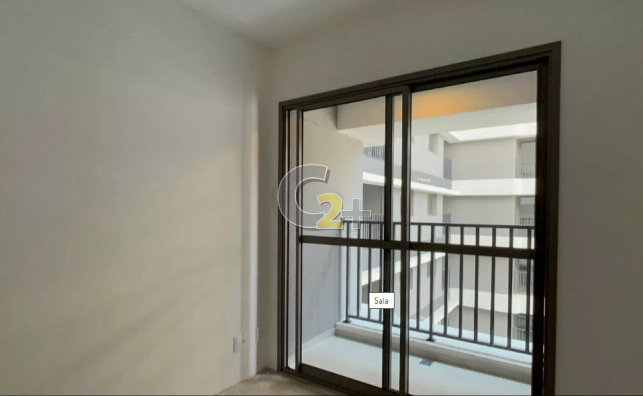 Apartamento para Venda - Pinheiros