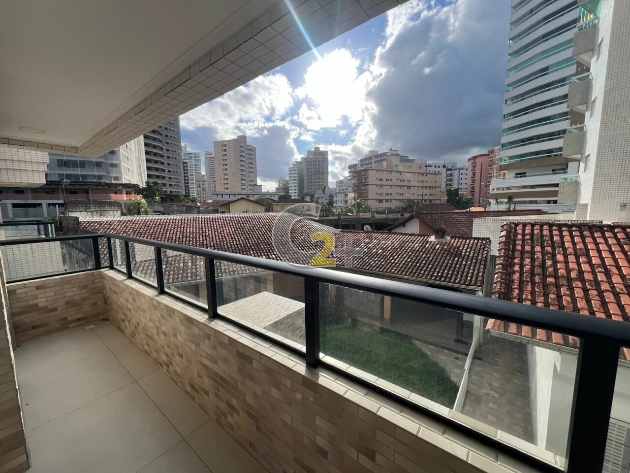 Foto 3 - CC63613
