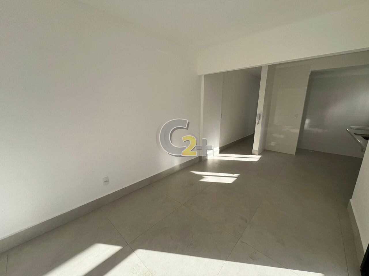 Foto 4 - CC63613