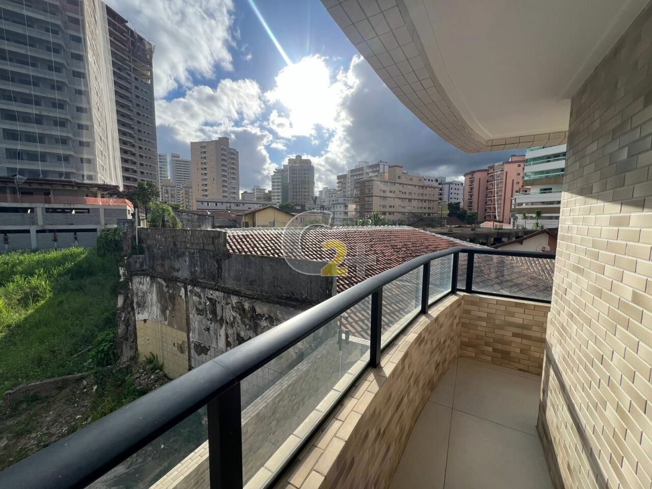 Foto 6 - CC63613