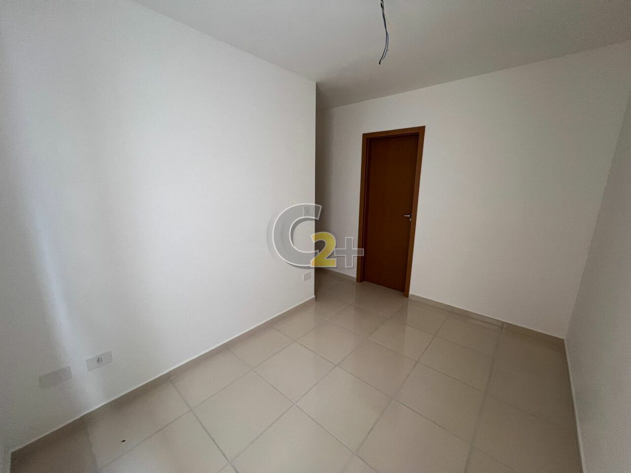 Foto 10 - CC63614