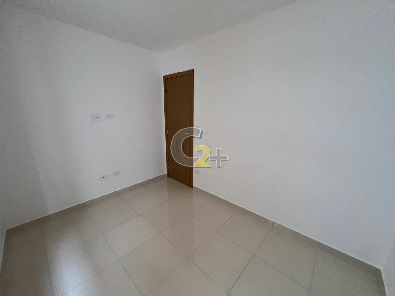 Foto 8 - CC63614