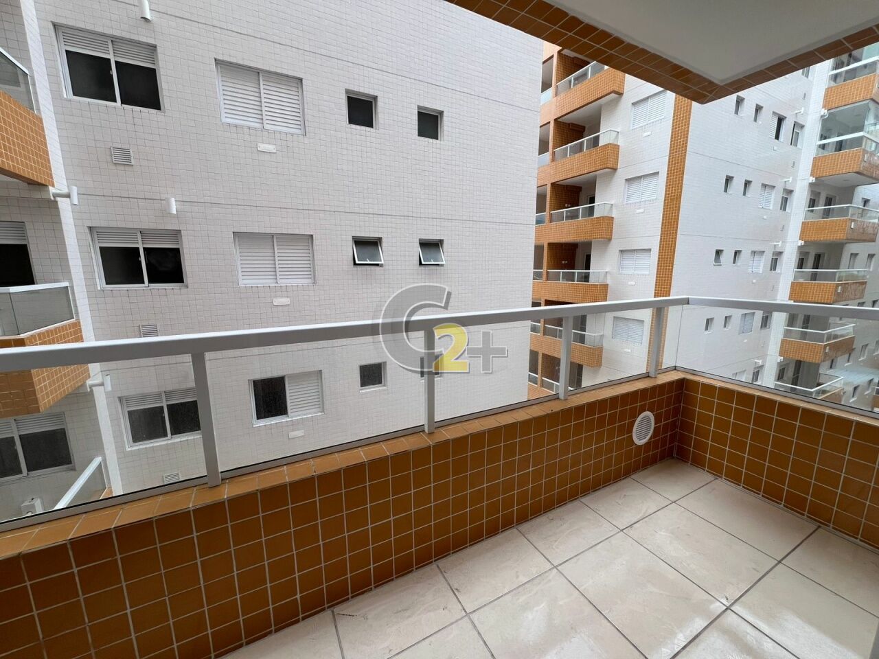 Foto 4 - CC63614