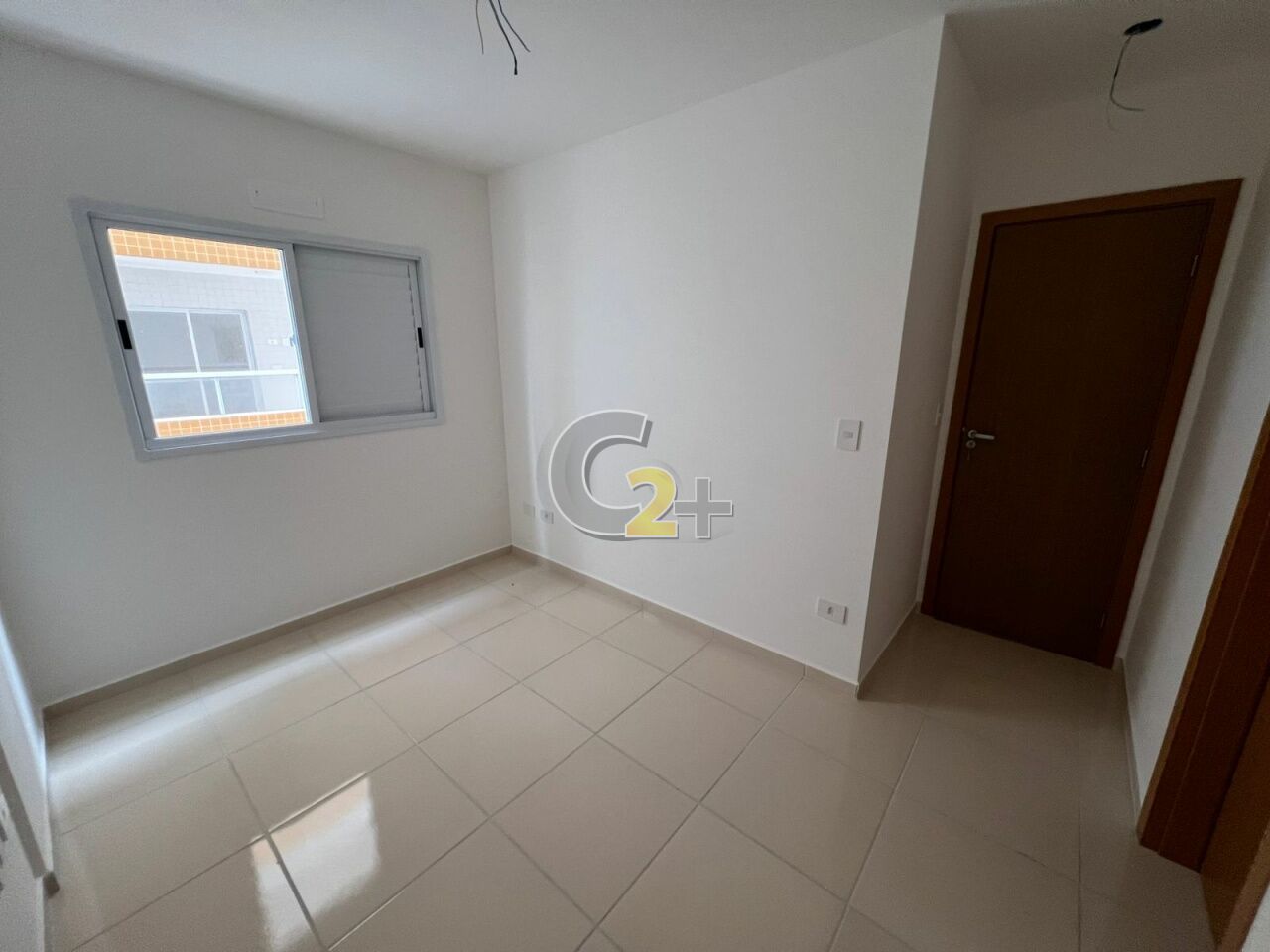 Foto 12 - CC63614