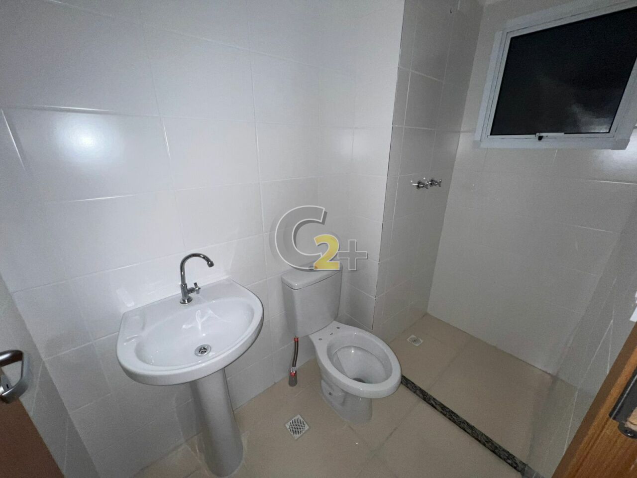 Foto 7 - CC63614
