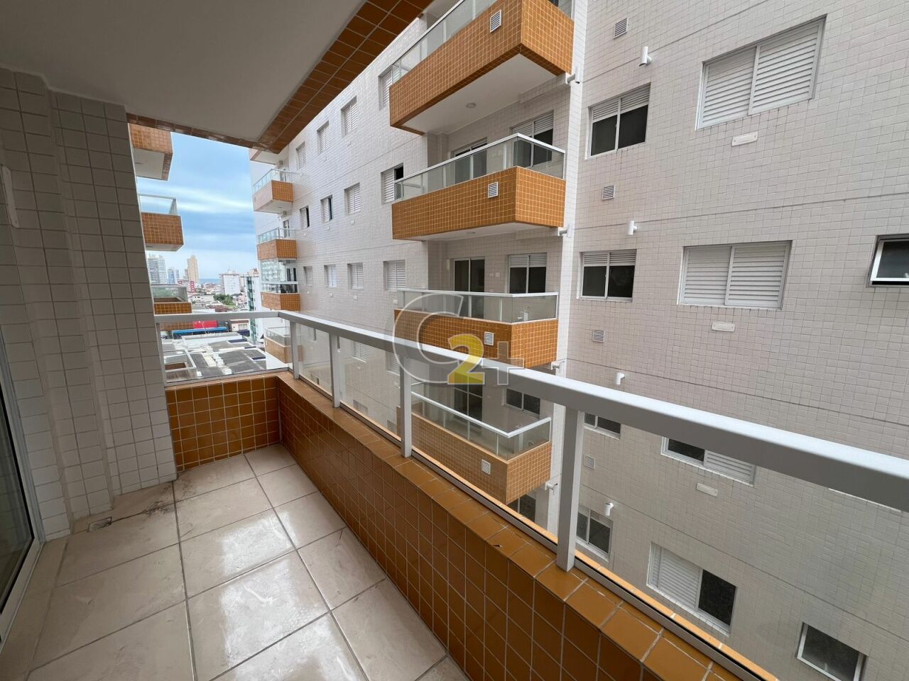 Foto 5 - CC63614