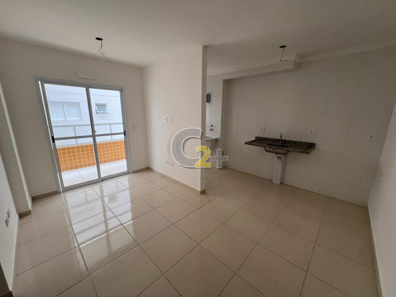 Foto 1 - CC63614