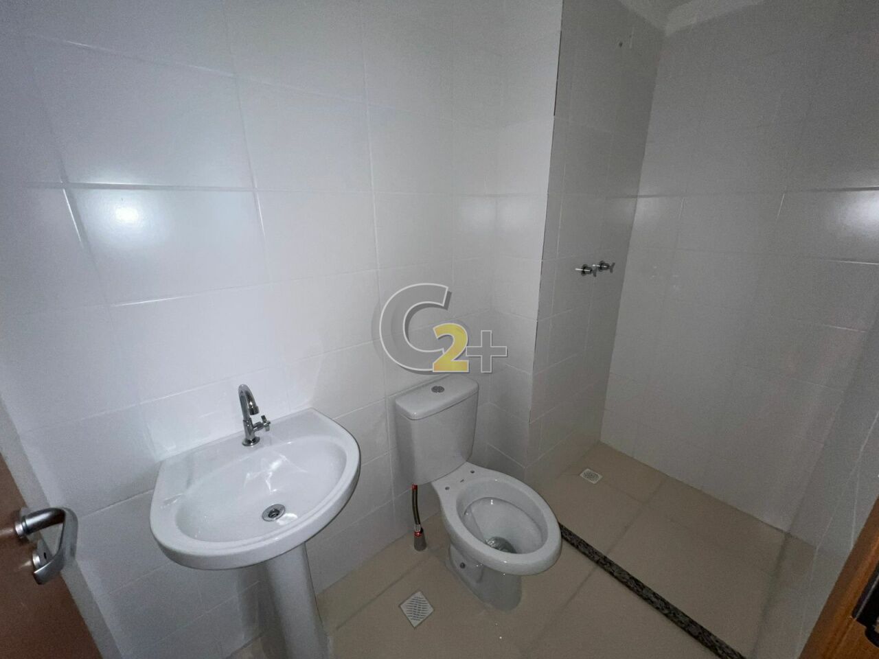 Foto 11 - CC63614