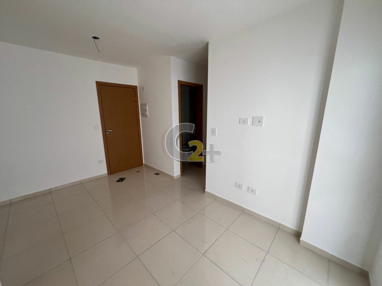 Foto 2 - CC63614