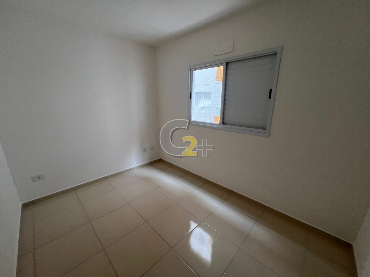 Foto 6 - CC63614
