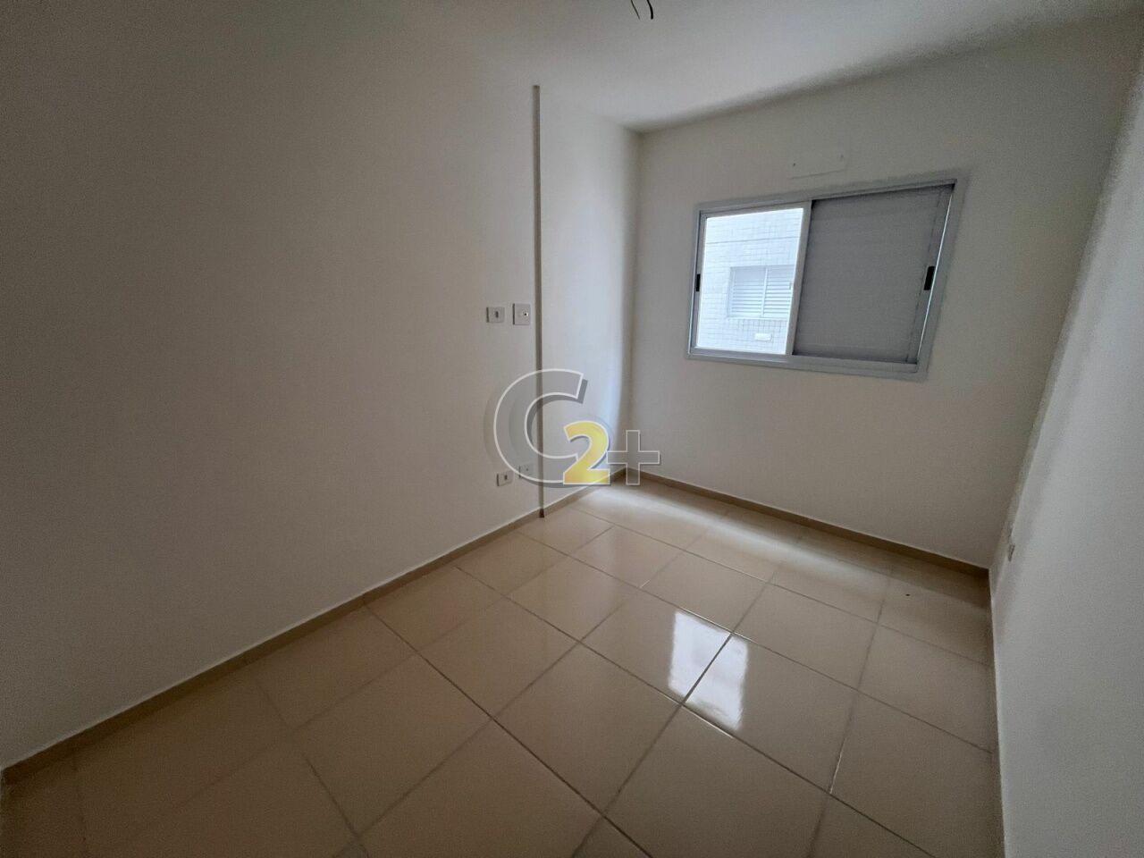 Foto 9 - CC63614