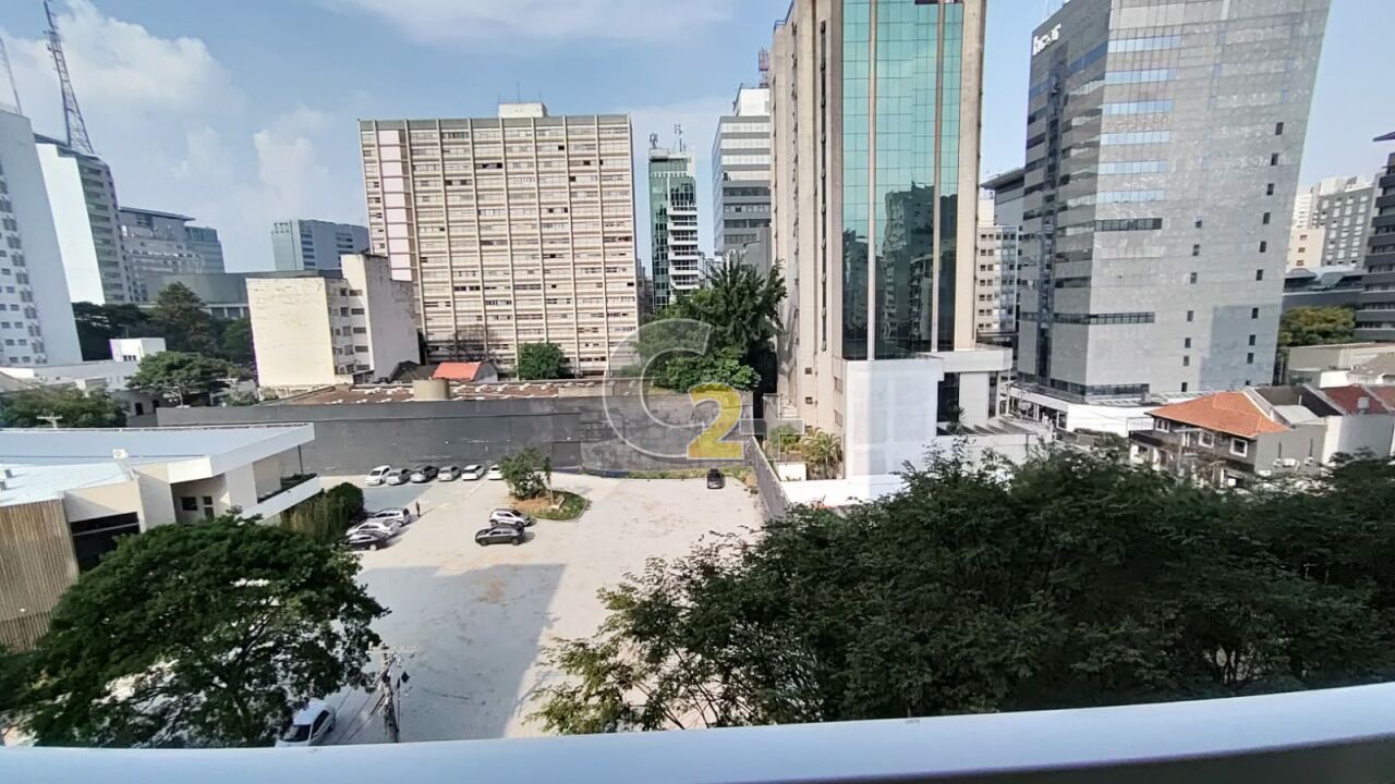 Foto 11 - CC63617