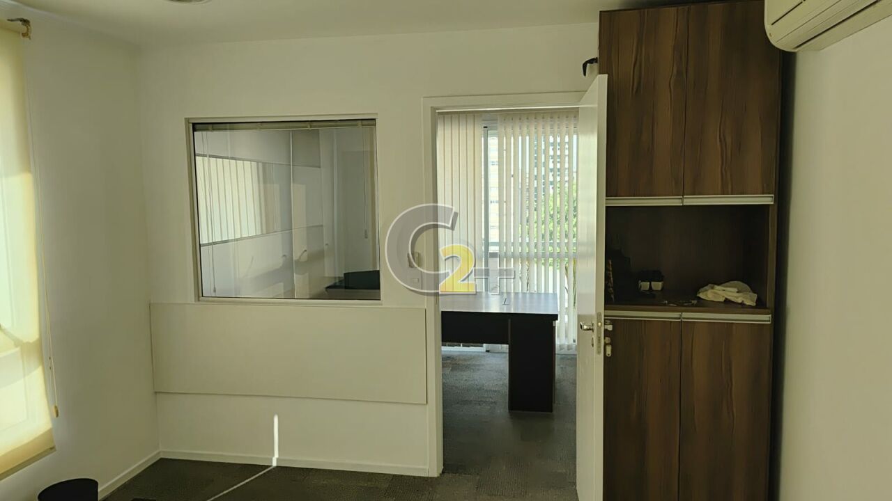 Foto 4 - CC63617