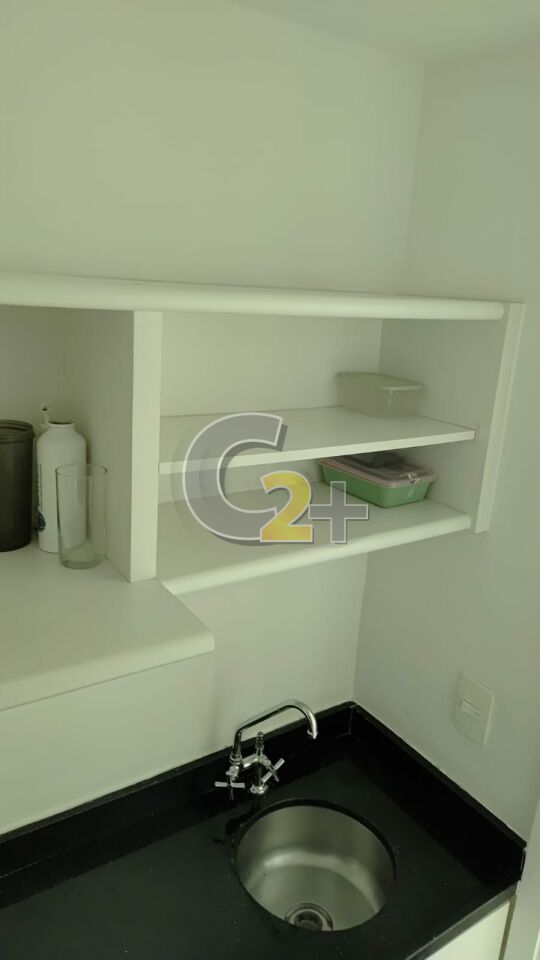 Foto 10 - CC63617