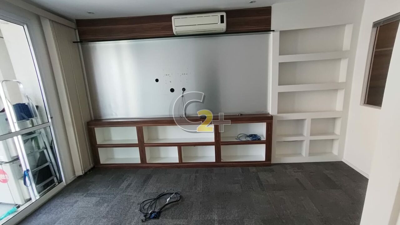 Foto 2 - CC63617