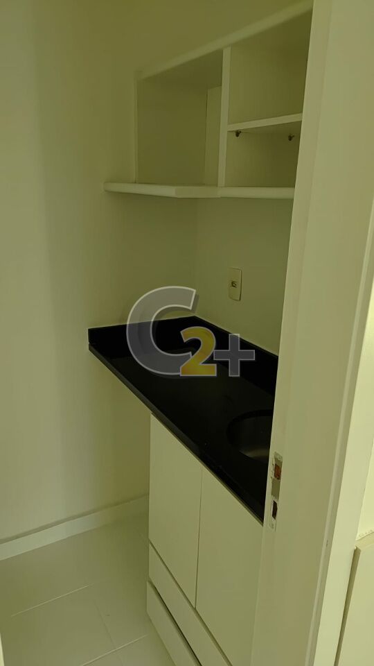 Foto 8 - CC63617