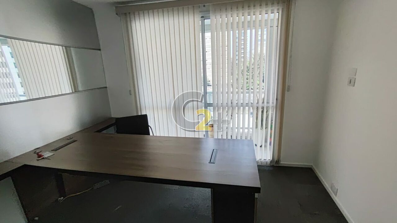 Foto 5 - CC63617