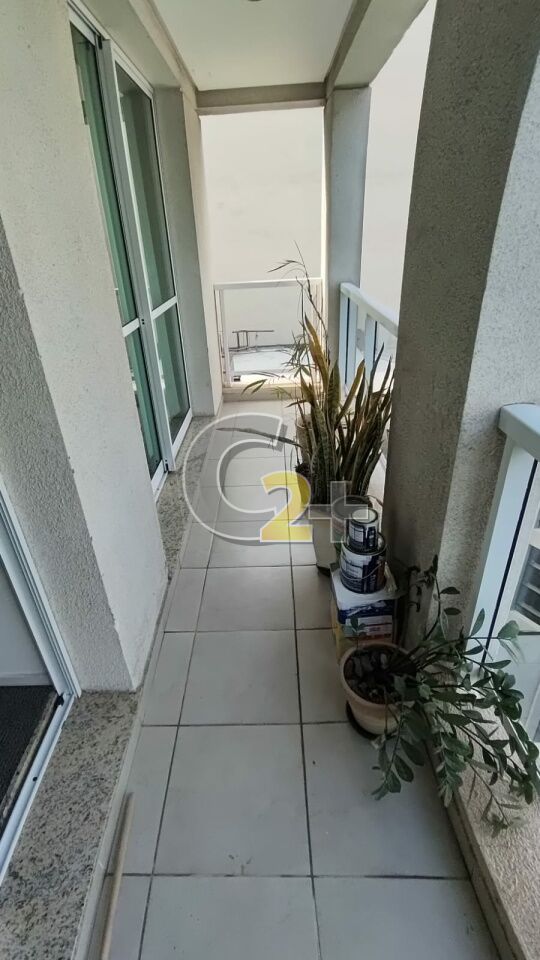 Foto 6 - CC63617