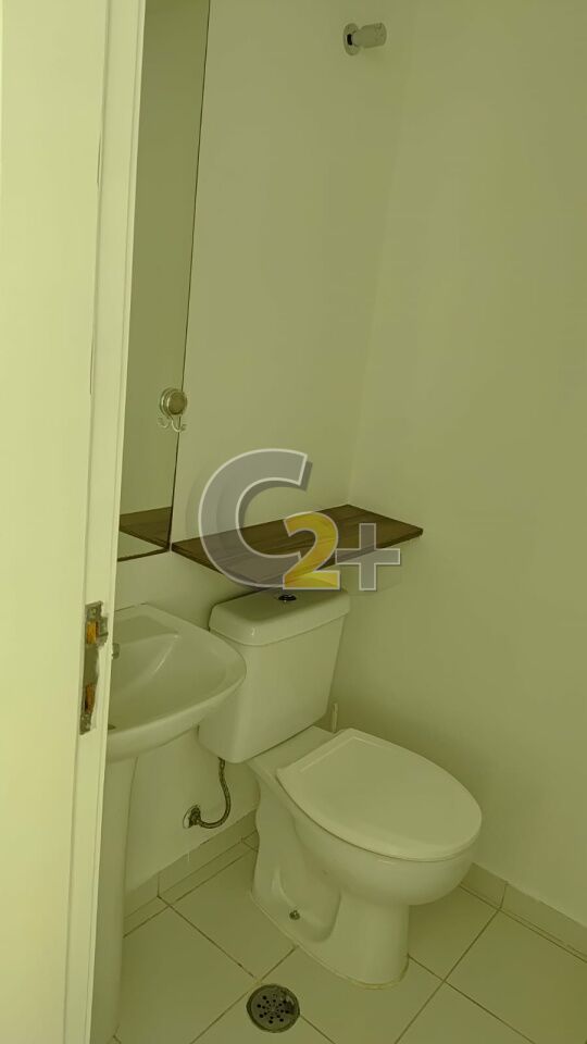Foto 7 - CC63617