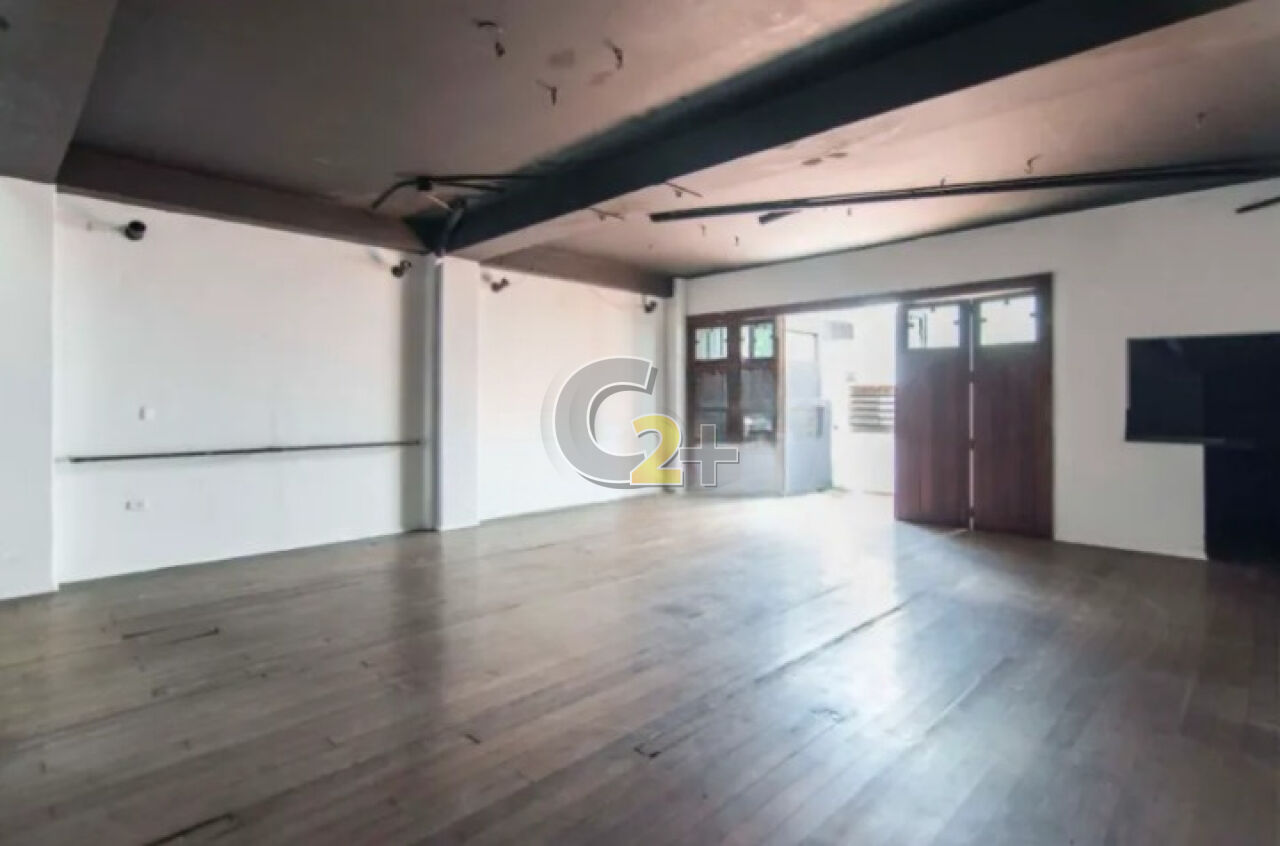 Sobrado para Venda - Sumaré