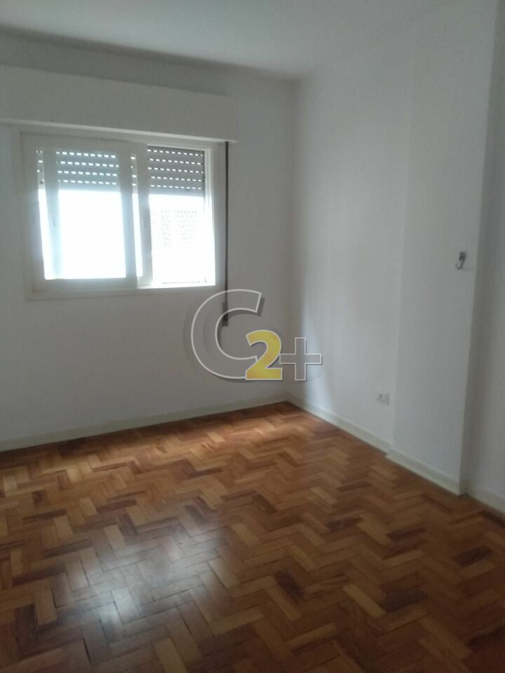 Foto 1 - CC63622
