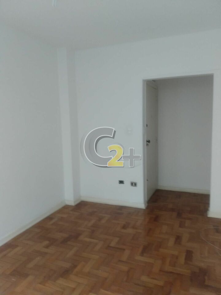 Foto 2 - CC63622