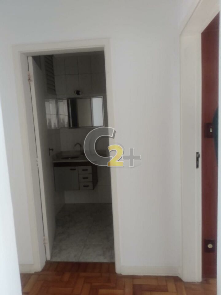 Foto 14 - CC63622