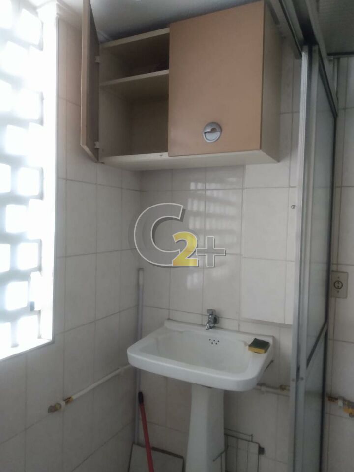 Foto 9 - CC63622