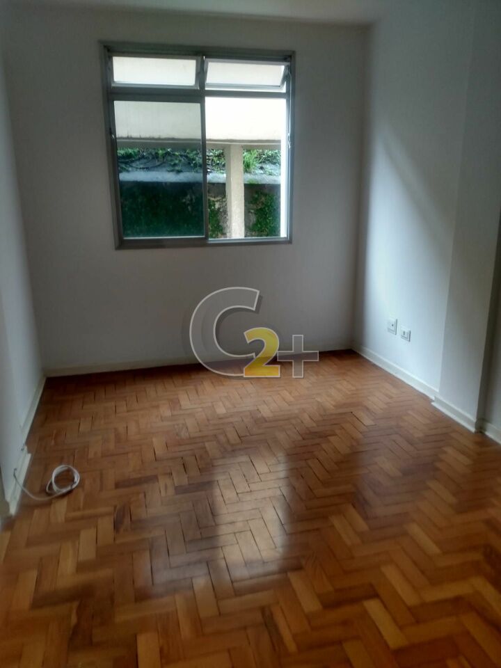 Foto 3 - CC63622