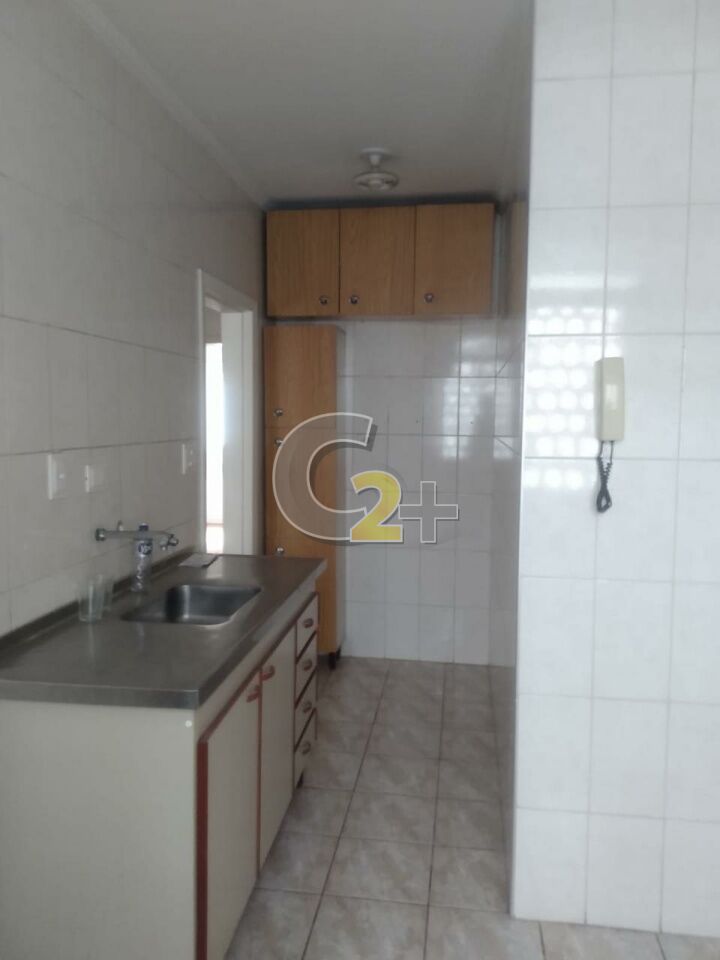 Foto 5 - CC63622