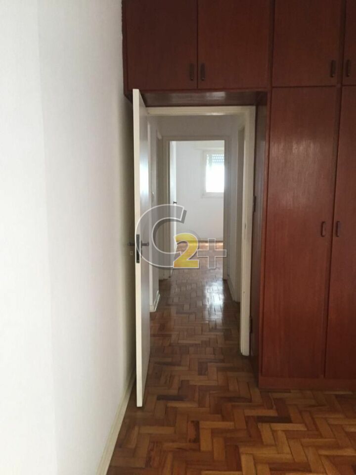 Foto 15 - CC63622