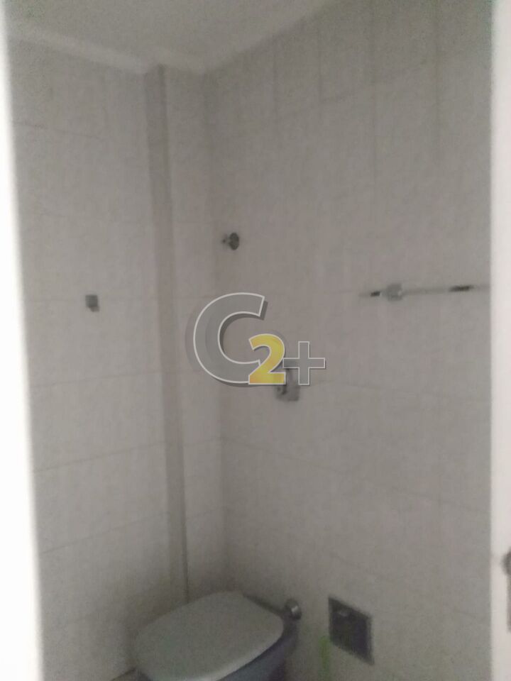 Foto 17 - CC63622