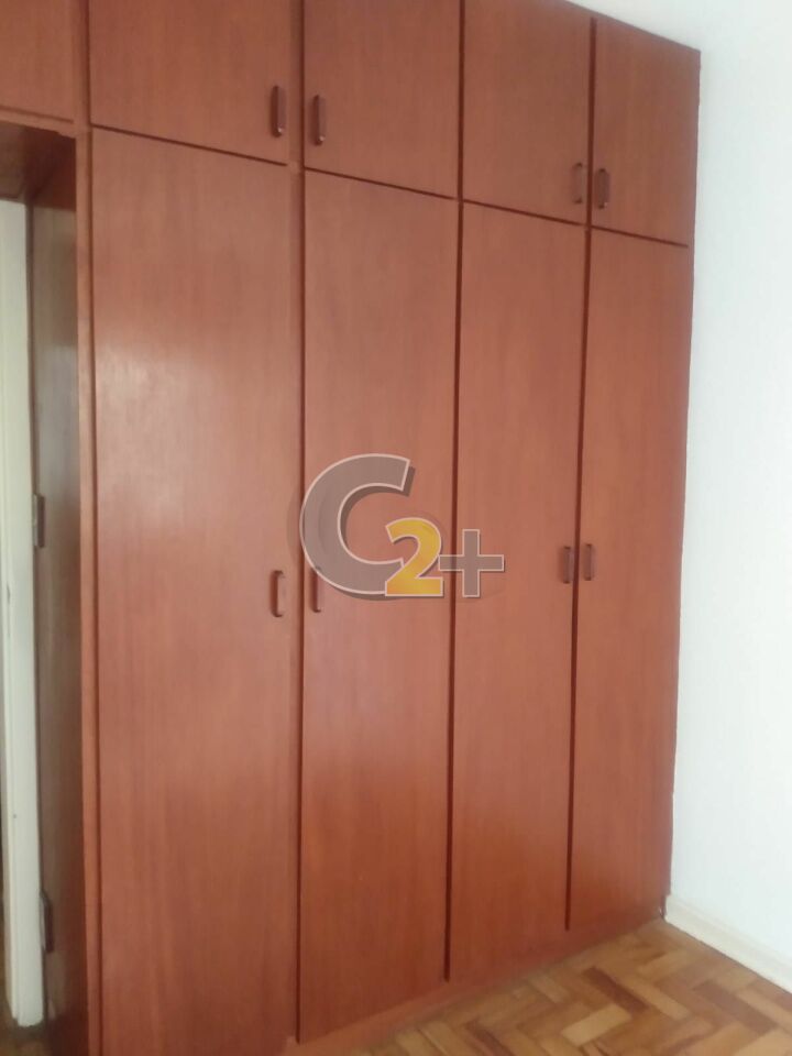 Foto 16 - CC63622