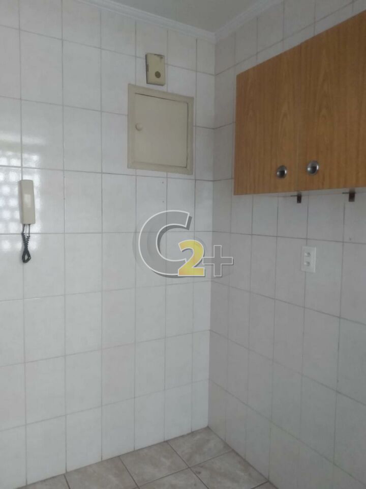 Foto 6 - CC63622