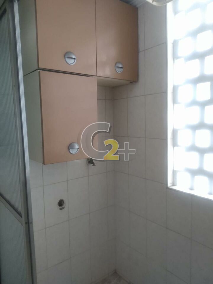 Foto 10 - CC63622