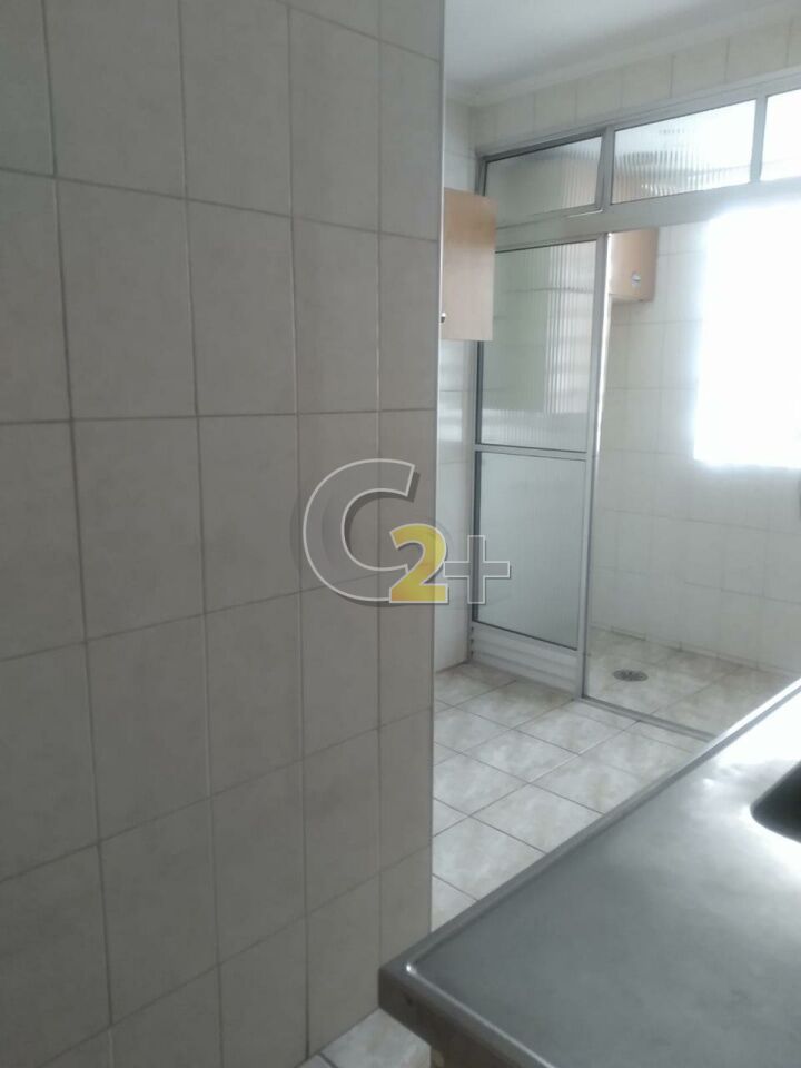 Foto 7 - CC63622