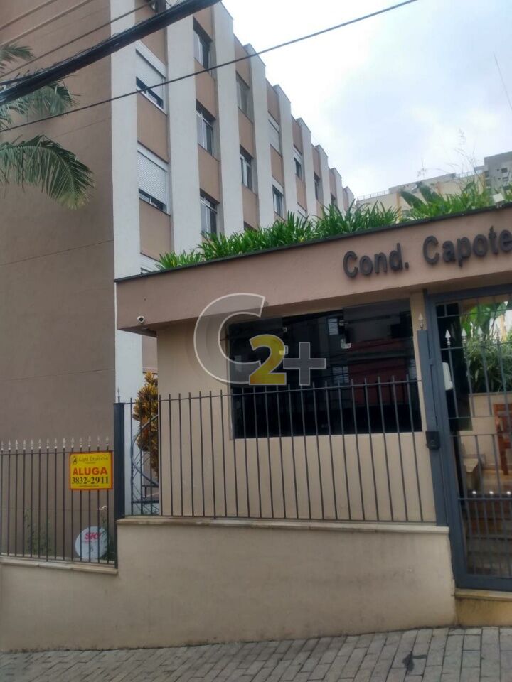 Foto 22 - CC63622