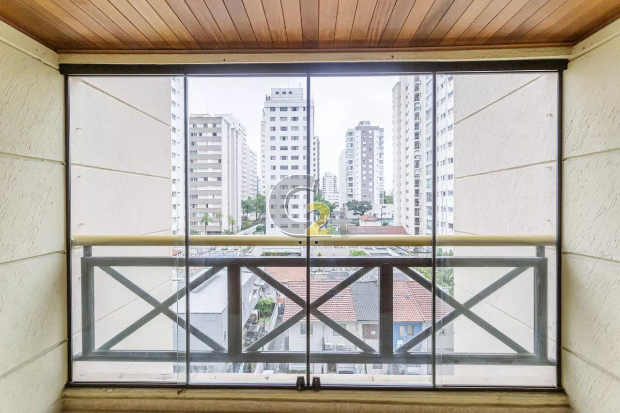 Foto 6 - CC63645