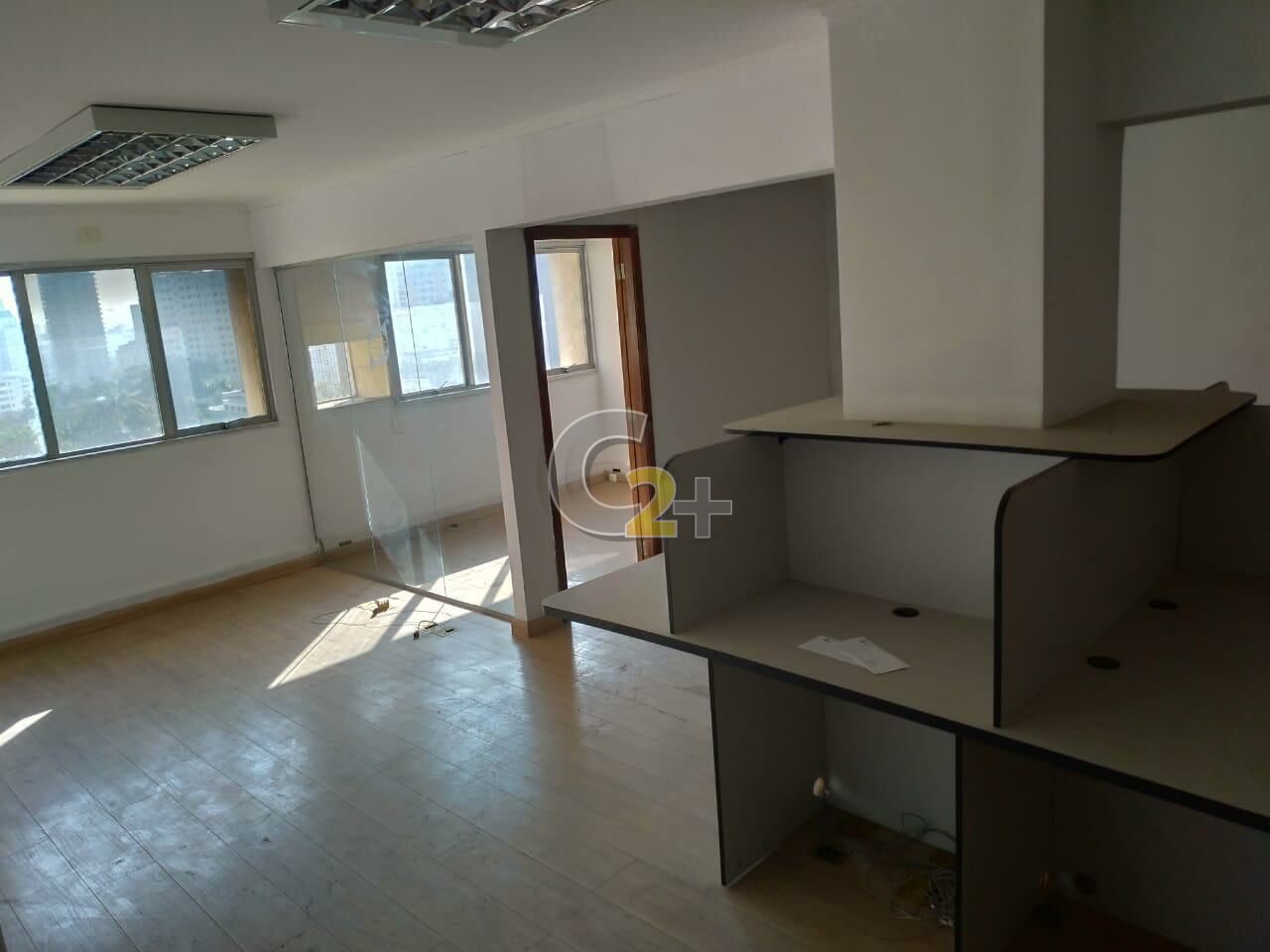 Foto 1 - CC63660