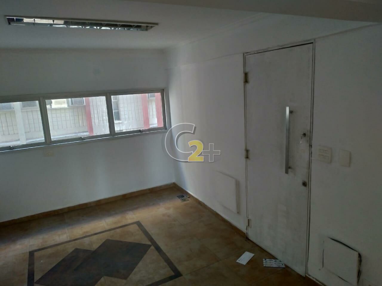 Foto 3 - CC63660