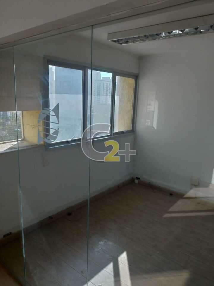 Foto 6 - CC63660