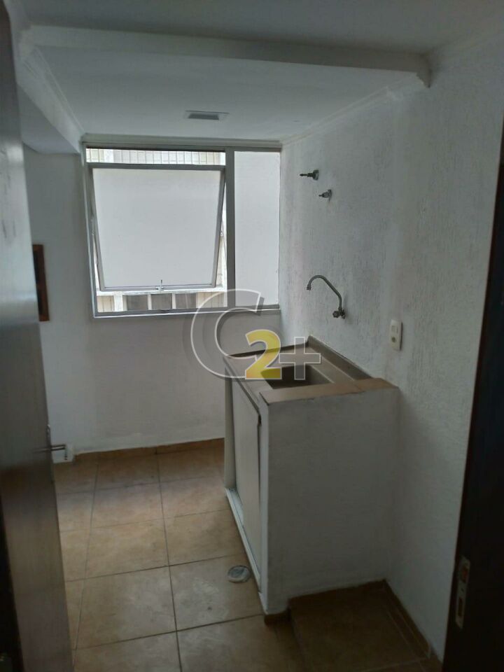 Foto 8 - CC63660