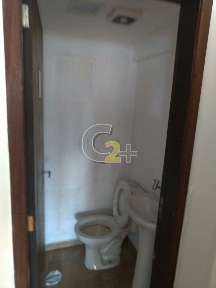 Foto 9 - CC63660
