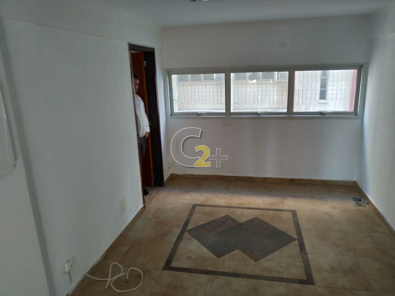 Foto 2 - CC63660