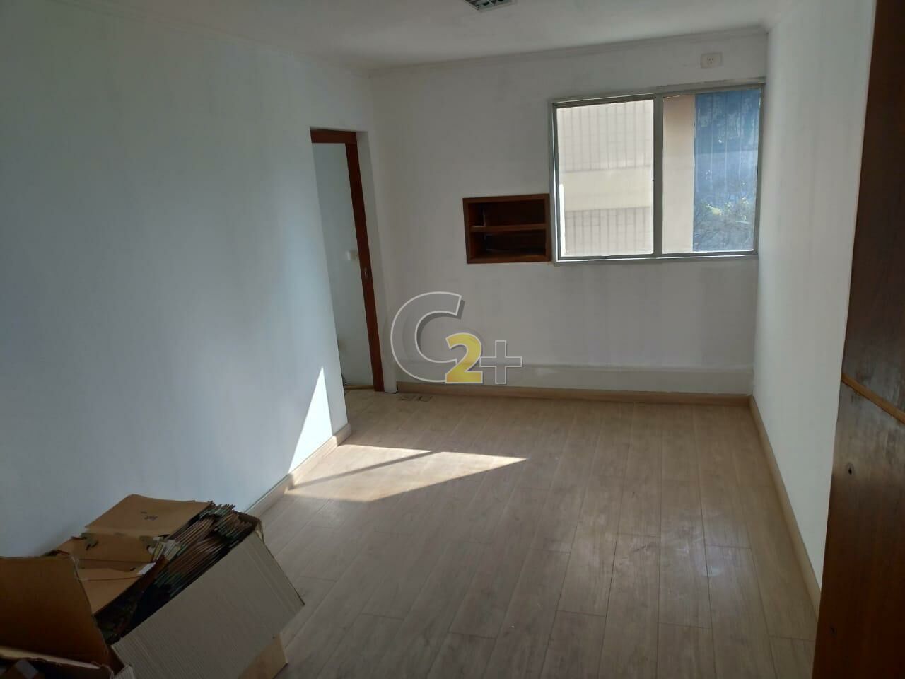 Foto 4 - CC63660