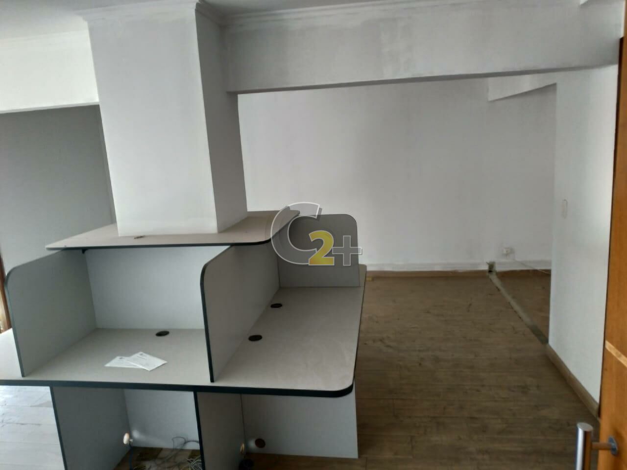 Foto 5 - CC63660