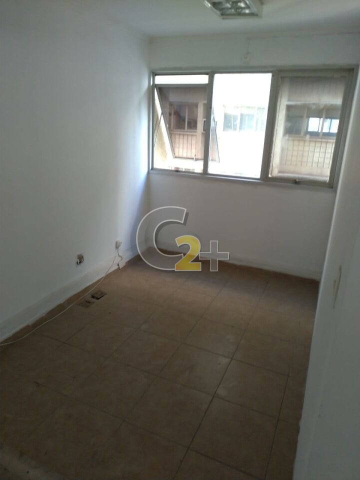 Foto 7 - CC63660