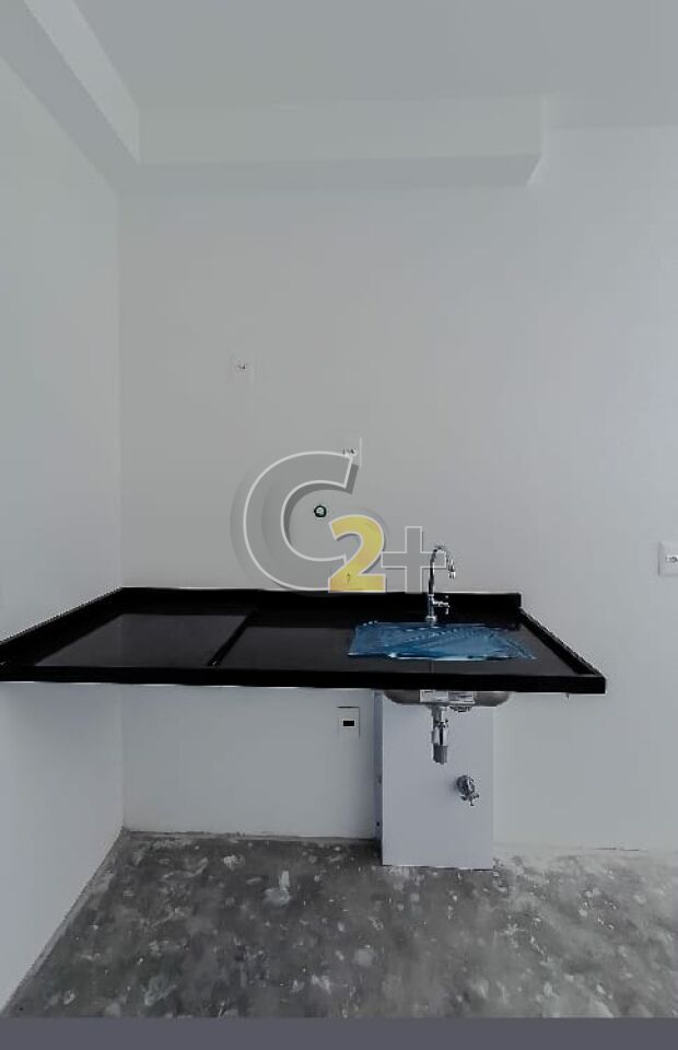 Foto 5 - CC63684