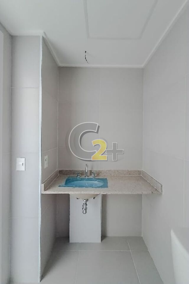 Foto 7 - CC63684