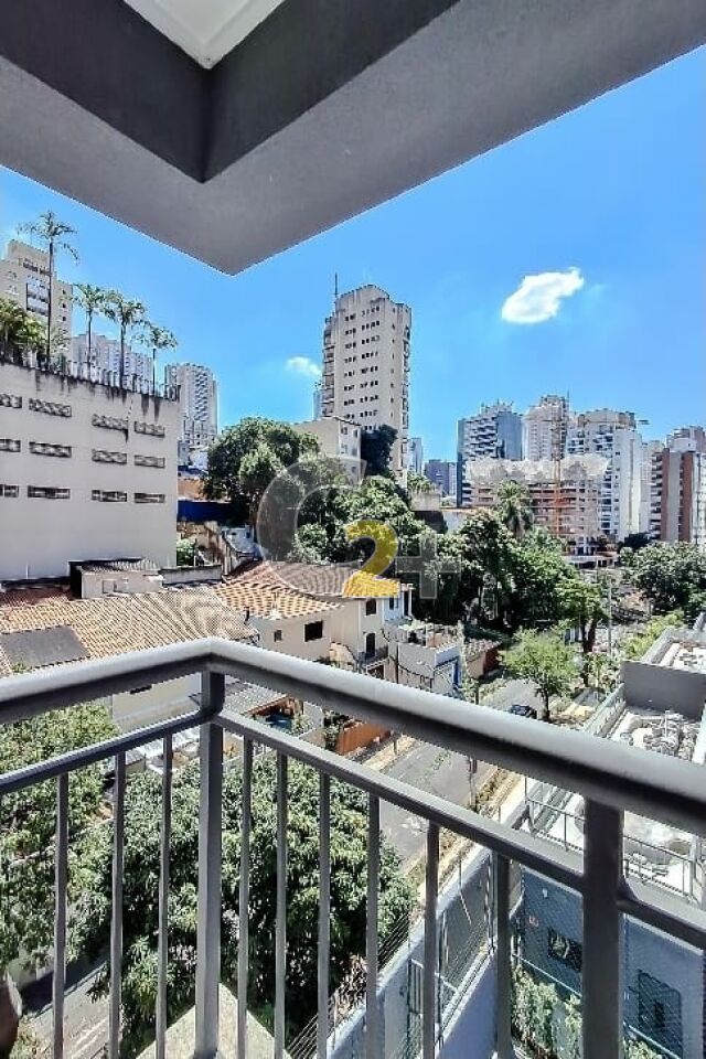 Foto 12 - CC63684